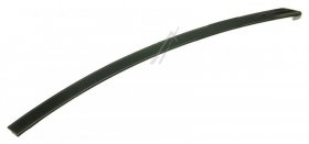 Guide Axis - C00330410 481246079189 Guide [Whirlpool Indesit]