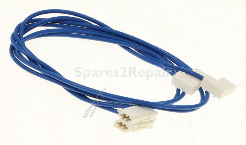 Harness - 8077812025 Harness Temperature Probe Wash [Electrolux Aeg]