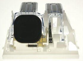 Samsung Ice Cube Makers - Da97-19135a Assembly Case Ice Route Es 17 Facelift 2 Le