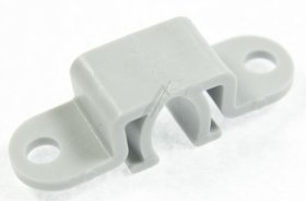 Panasonic Fixings And Brackets - Anh-500143 Filter Unit Latch