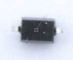 Nxp 0.4w Smd Zener Diode - 5 6v-0 4w Pdz5 6b Z-diode Sod-323