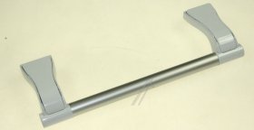 Fridge Door Handles - C00254338 482000030372 Door Handle [Whirlpool Indesit]