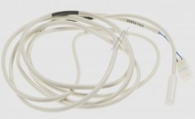 Temperature Sensor For Refrigerators - Freezers - 2085915029 Probe complete [Electrolux Aeg]