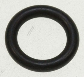 Nilfisk Sealing Materials - O-ring 9.3x2.4 Nitril 90 Sh