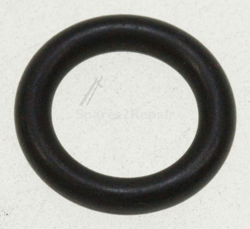Nilfisk Sealing Materials - O-ring 9.3x2.4 Nitril 90 Sh