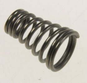 Spring - C00345743 481249298047 Spring [Whirlpool Indesit]