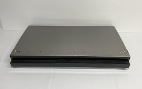 Sharp Freezer Door - Fdorfc583cbkz F-door L Assembly Y