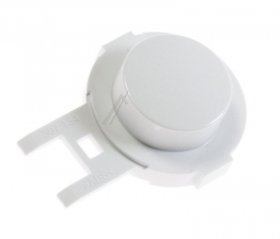 Button - 00615529 Key [Bosch Siemens]
