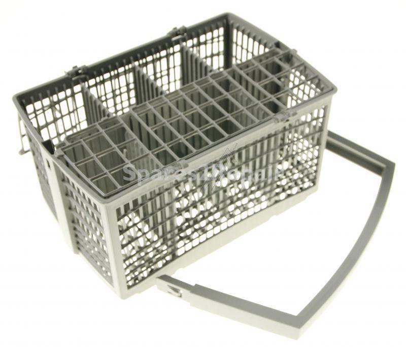 Compatible Cutlery Basket - Cutlery Basket Alternative For Bosch Siemens