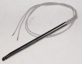 Dometic Element - 207254601 Heating Rod-heating Resistor Dometic Element - 207254601 Heating Rod-heating Resistor