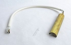 Dometic Defrosting Heater - 207252701 Heating Element 230v-65w Mhe L37cm Dometic Defrosting Heater - 207252701 Heating Element 230v-65w Mhe L37cm