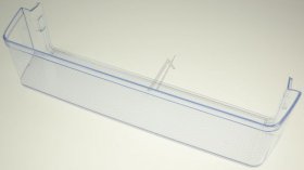 Snowky Refrigerator - Freezer Door Shelf - Gs000666101 Cooler Tray