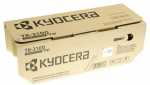 Kyocera Mita Toner Cartridge - Tk-3100 1t02ms0nl0 Black Toner Cartridge 12 5k