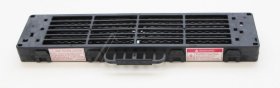 Lg Filter For Air Conditioner - 5983a10006t Filter Assembly Air Cleaner