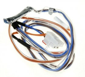 Lg Temperature Sensor For Refrigerators - Freezers - 4781jr2005s Controller Assembly