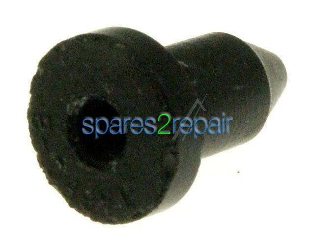 Drain Hose - Ser1056 Air Conditioner Drain Plug [Delonghi]
