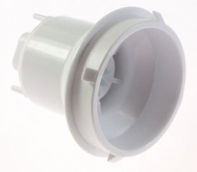 Coupler Gear - 00623930 Coupling [Bosch Siemens]