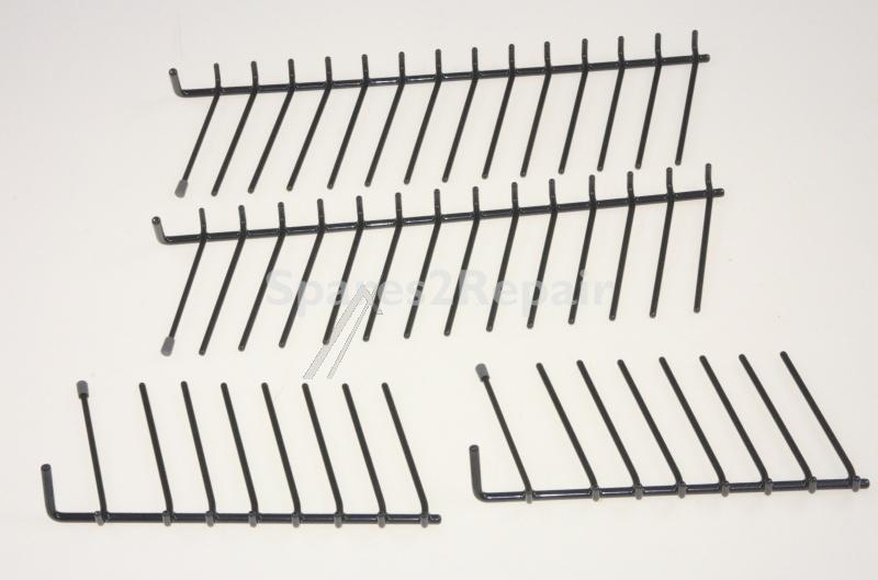 Insert Bit - 00449356 Flip Tine [Bosch Siemens]