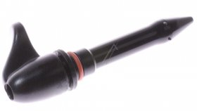 Philips Saeco Milk Frother - 9990008050 996530051753 Magic Comfort-deluxe Redesign Frother