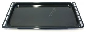 Smeg Fry Pan - 480370604 Oven Plate H=40