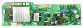 Power Supply Board - C00318350 482000000713 Power Unit [Whirlpool Indesit]