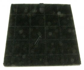 Smeg Carbon Filter - 690073210 Carbon Filter