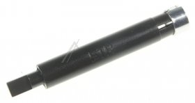 Dometic Shaft - 295198860 Spindle Coupling E-thermostat Dometic Shaft - 295198860 Spindle Coupling E-thermostat