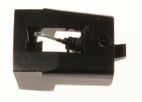 Compatible Turntable Stylus Needles - Dn 236 10466 Stylus Compatible Turntable Stylus Needles - Dn 236 10466 Stylus