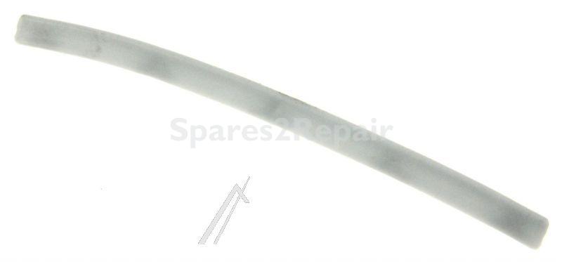 Shock Absorber - 8078103010 Damper Rear Top Part [Electrolux Aeg]