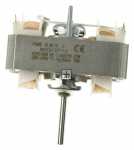 Elica Ventilator Motor - Mot0119170 Motor