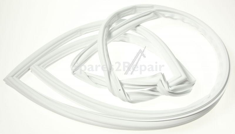 Freezer Door Seal - C00315294 481946818197 Lid Seal [Whirlpool Indesit]