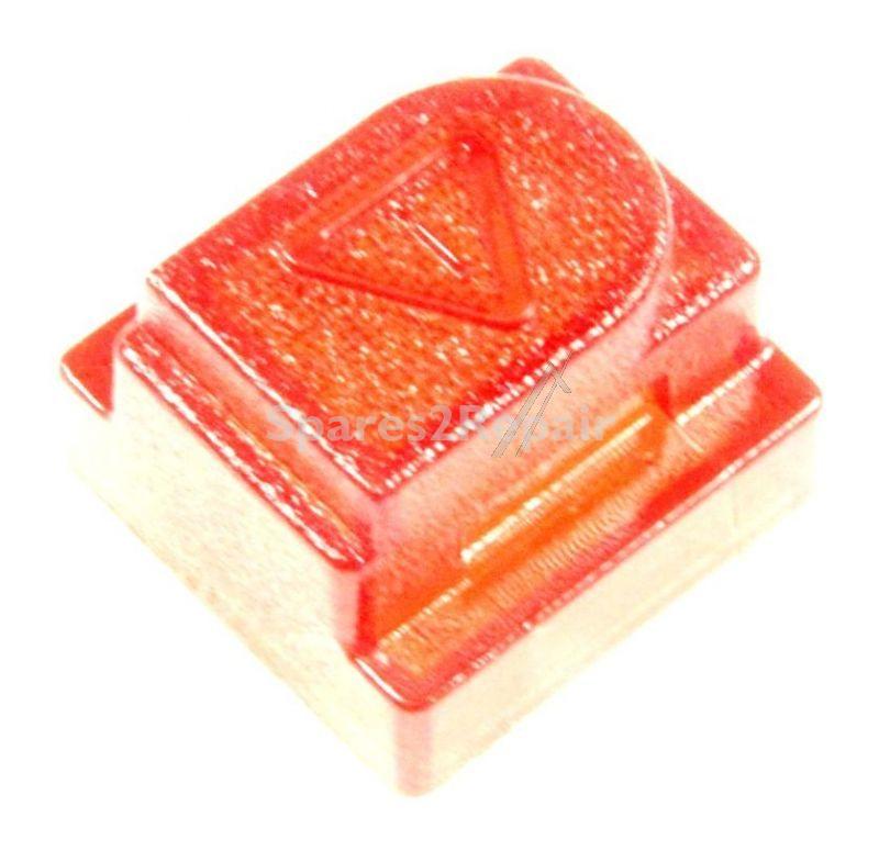 Lens - C00329354 481241078192 Lens [Whirlpool Indesit]