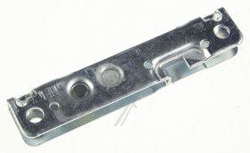 Hisense Gorenje Door Hinge For Oven - 420196 Door Hinge Holder