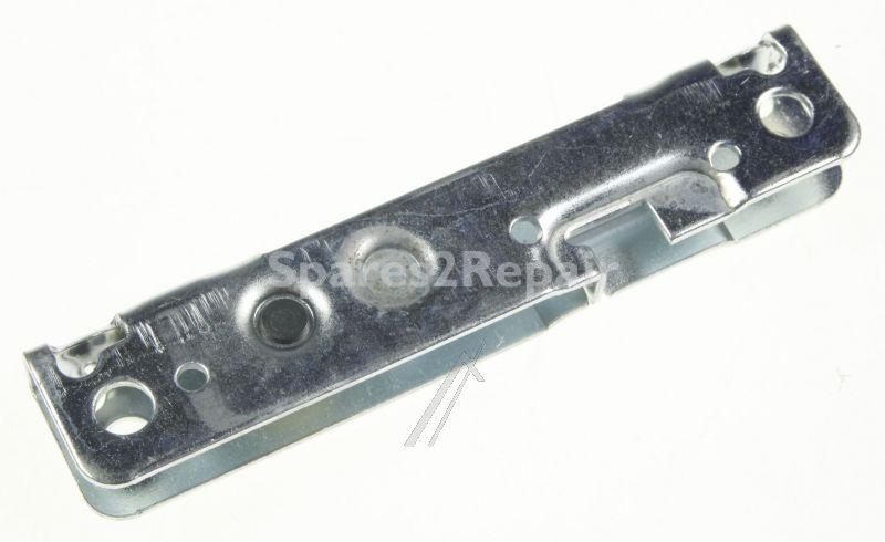 Hisense Gorenje Door Hinge For Oven - 420196 Door Hinge Holder