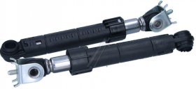Compatible Dampers - Absorber 120n