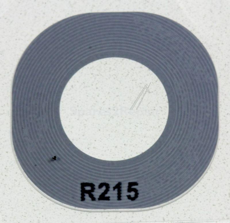 Lg Camera Glass - Window camera