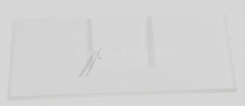 Casing Cover - 42031922 *f Cover-1450 Ank(s w ) [Vestel]