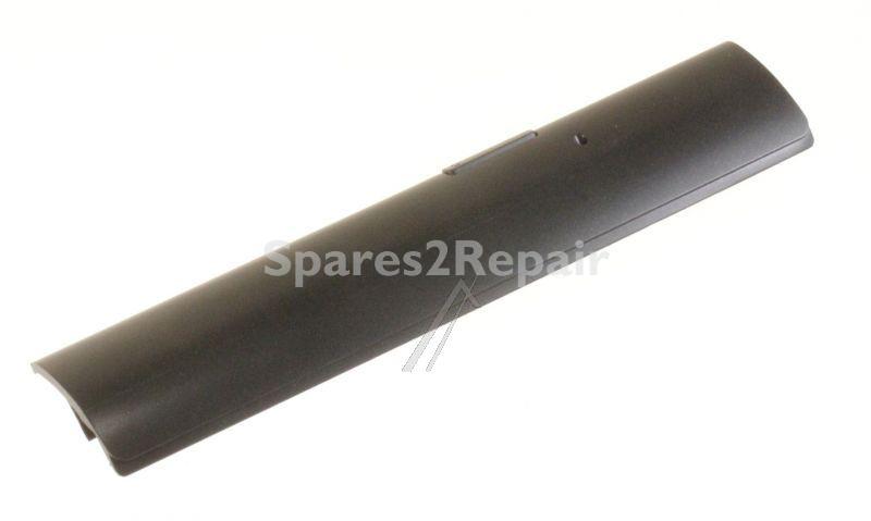 Samsung Housing Part - Ba81-03566a Cap-hinge L Milan Domestic Pc-abs W34 9*