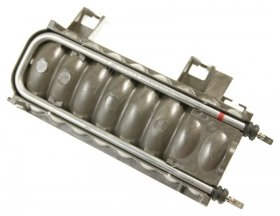 Element - 53044735073 Container Ice-maker With Heater [Electrolux Aeg]