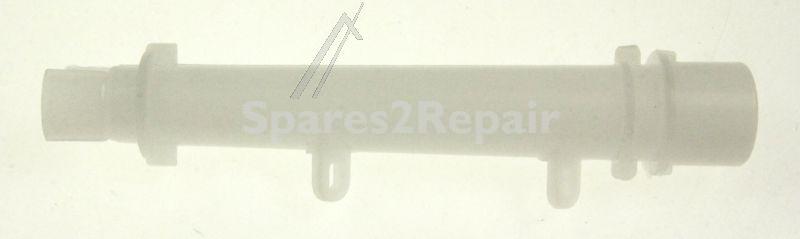 Hisense Gorenje Push Switches - 315771 Pressure Switch