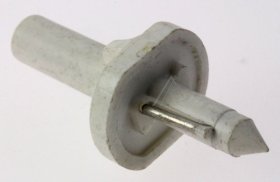 Various Sockets - C00492310 481940478078 Bearing Bushing [Whirlpool Indesit]