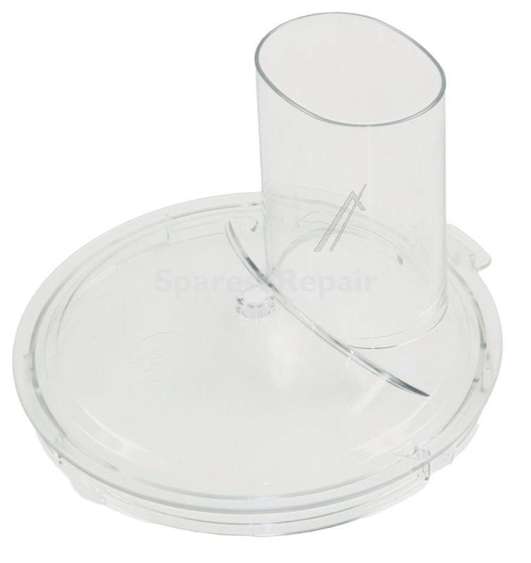 Flap - 12009552 Lid [Bosch Siemens]
