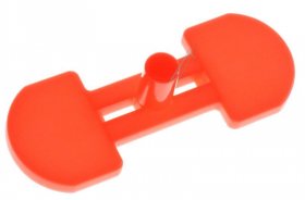 Saeco Float Mechanic - 17000908 996530072432 Parts Of Water Heater For Saeco