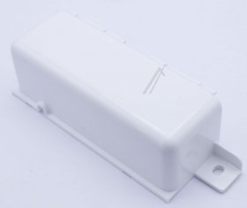 Housing - C00323762 480132103136 Casinggw [Whirlpool Indesit]