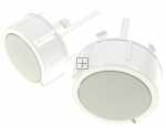 It Wash Timer Button - 39901027400 New E3 Handles Kit