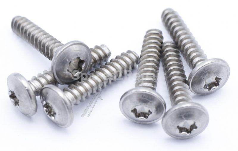 Screw - 09200463 Drum Paddle Screws [Candy Hoover]