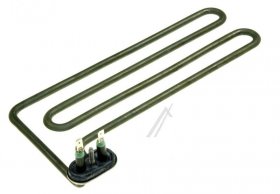 Heater For Dishwasher - C00144256 482000029876 Heater [Whirlpool Indesit]