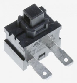 Dyson Switch - 923759-01 Switch