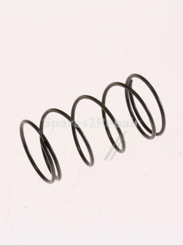 Spring - 1182128015 Spring Pedal [Electrolux Aeg]