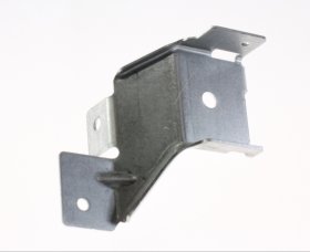 Door Hinge For Oven - 5550186026 Hinge Door R [Electrolux Aeg]